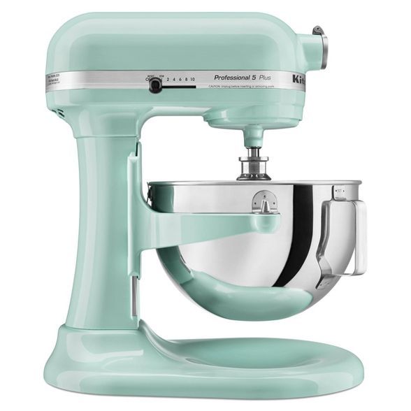 KitchenAid   Professional 5 Qt Mixer | Target