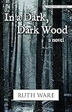In a Dark, Dark Wood | Amazon (US)