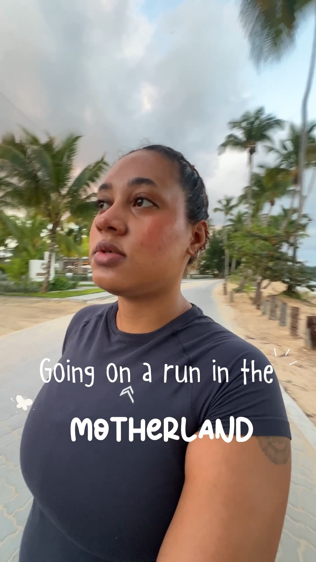 Running with palm trees just hits different 

#LTKActive #LTKfitnessgoals #LTKselfcare