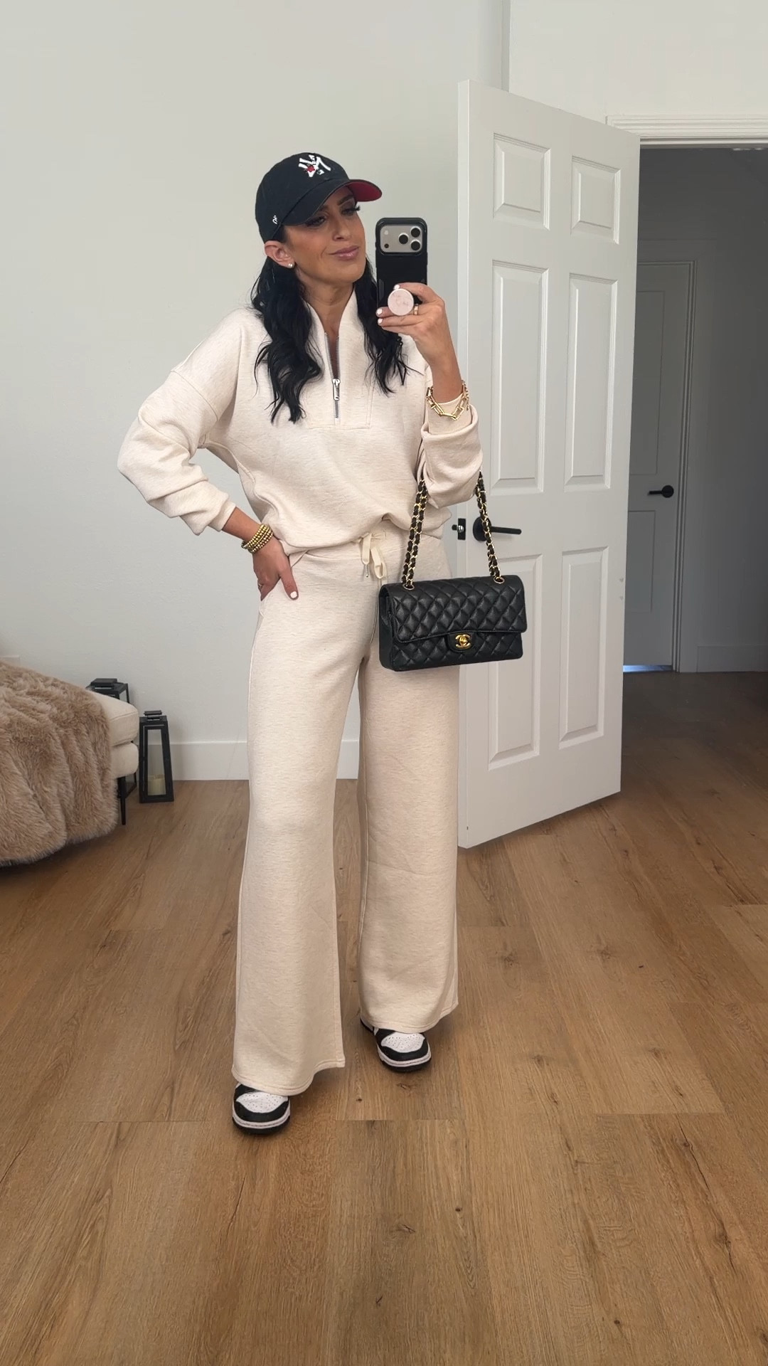 Now 20% off with code LTKSPANX