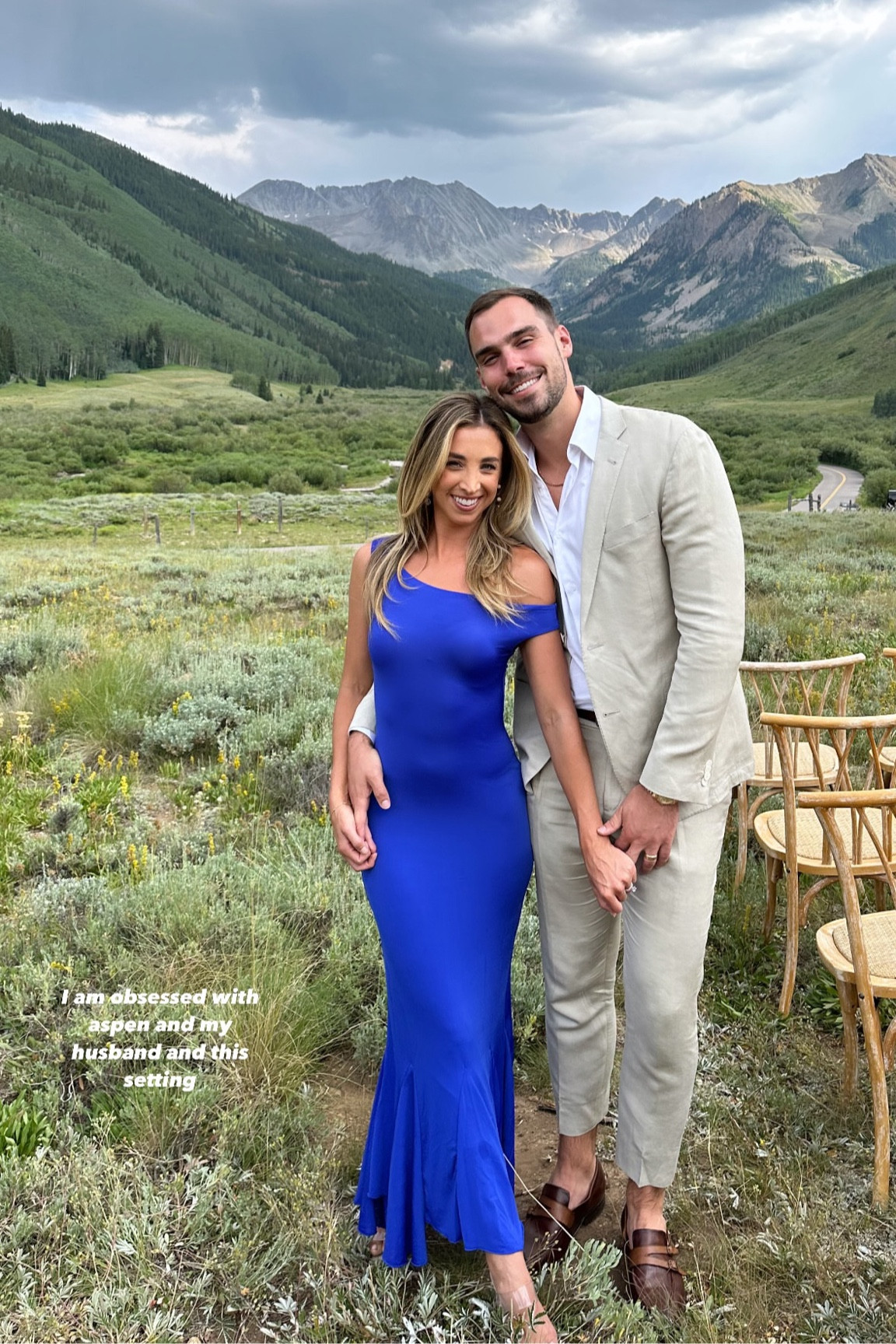 Our 32nd wedding togethermount

#LTKWedding #LTKTravel #LTKStyleTip