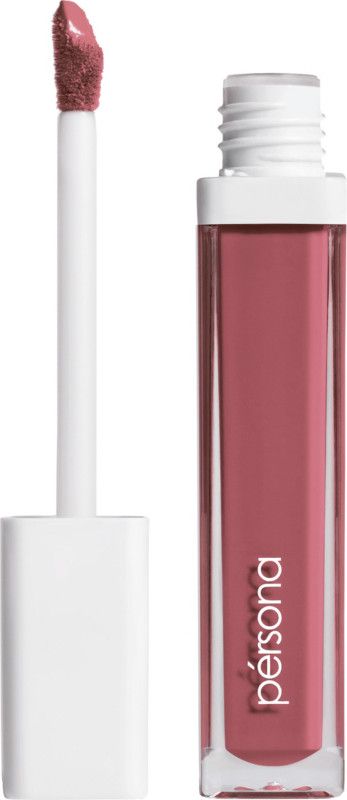 Season One Matte Liquid Lipstick | Ulta