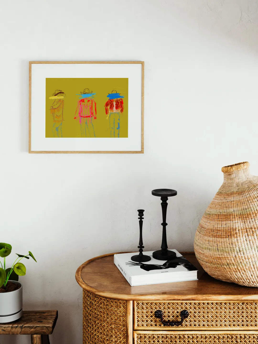 Wall Decor | Etsy (US)