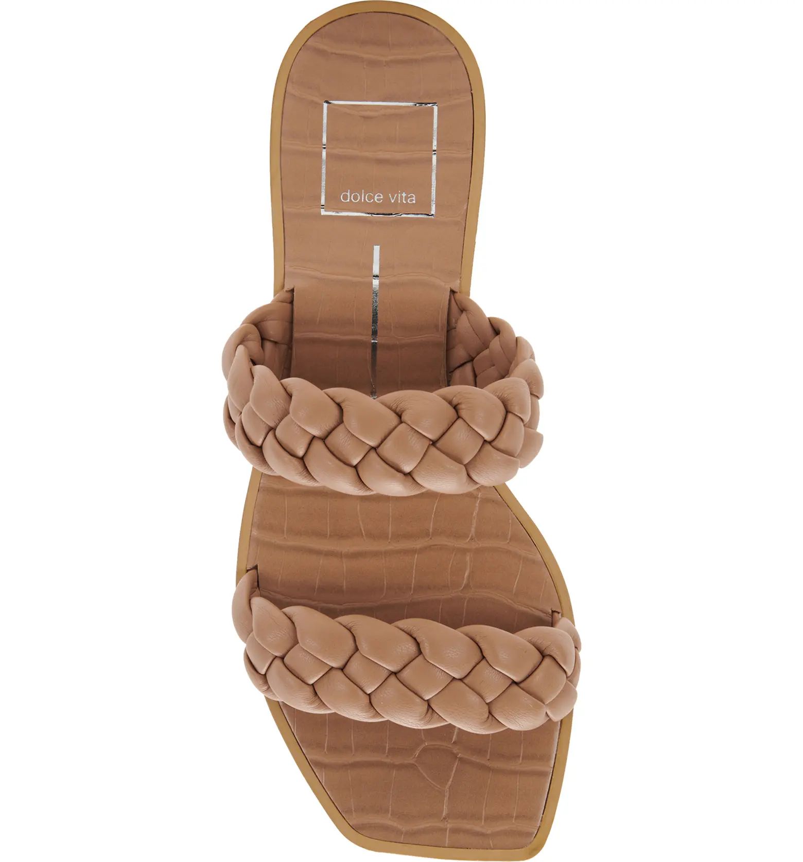 Dolce Vita Indy Sandal | Nordstrom | Nordstrom