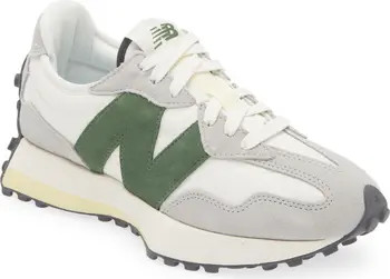 New Balance 327 Sneaker (Women) | Nordstrom | Nordstrom