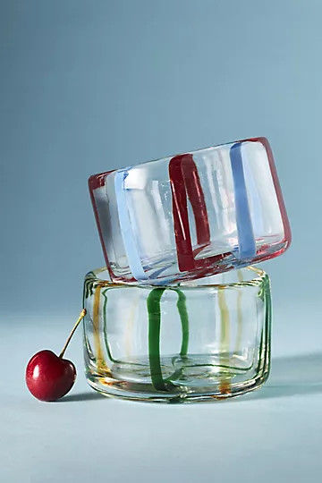 Matilda Goad & Co. Nut Bowl | Anthropologie (US)