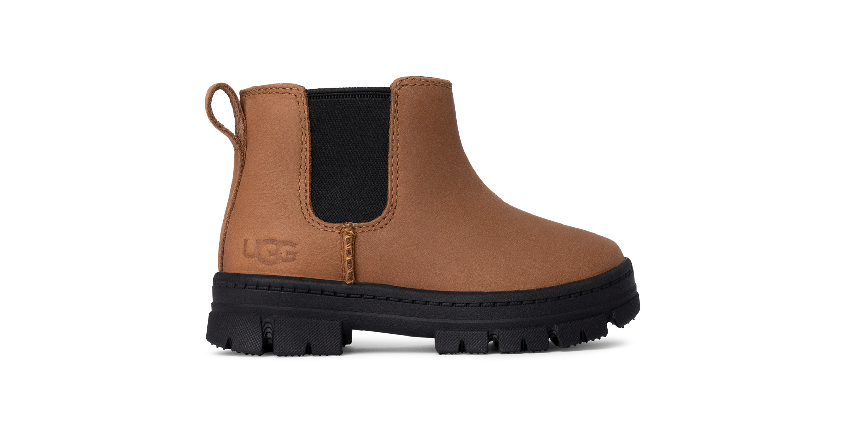 Kids' Ashton Chelsea Boot | UGG® | UGG (US)