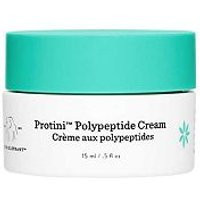 Drunk Elephant Protini Polypeptide Face Moisturiser 15ml | Boots.com