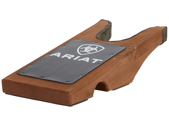 Ariat Boot Jack | Zappos