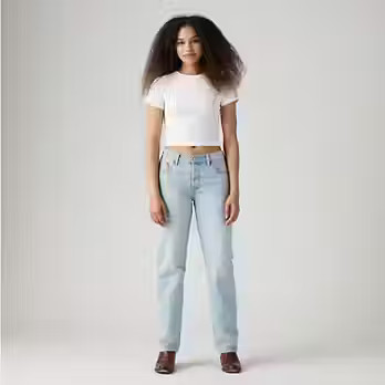 501® 90's Jeans | Levi's (UK)