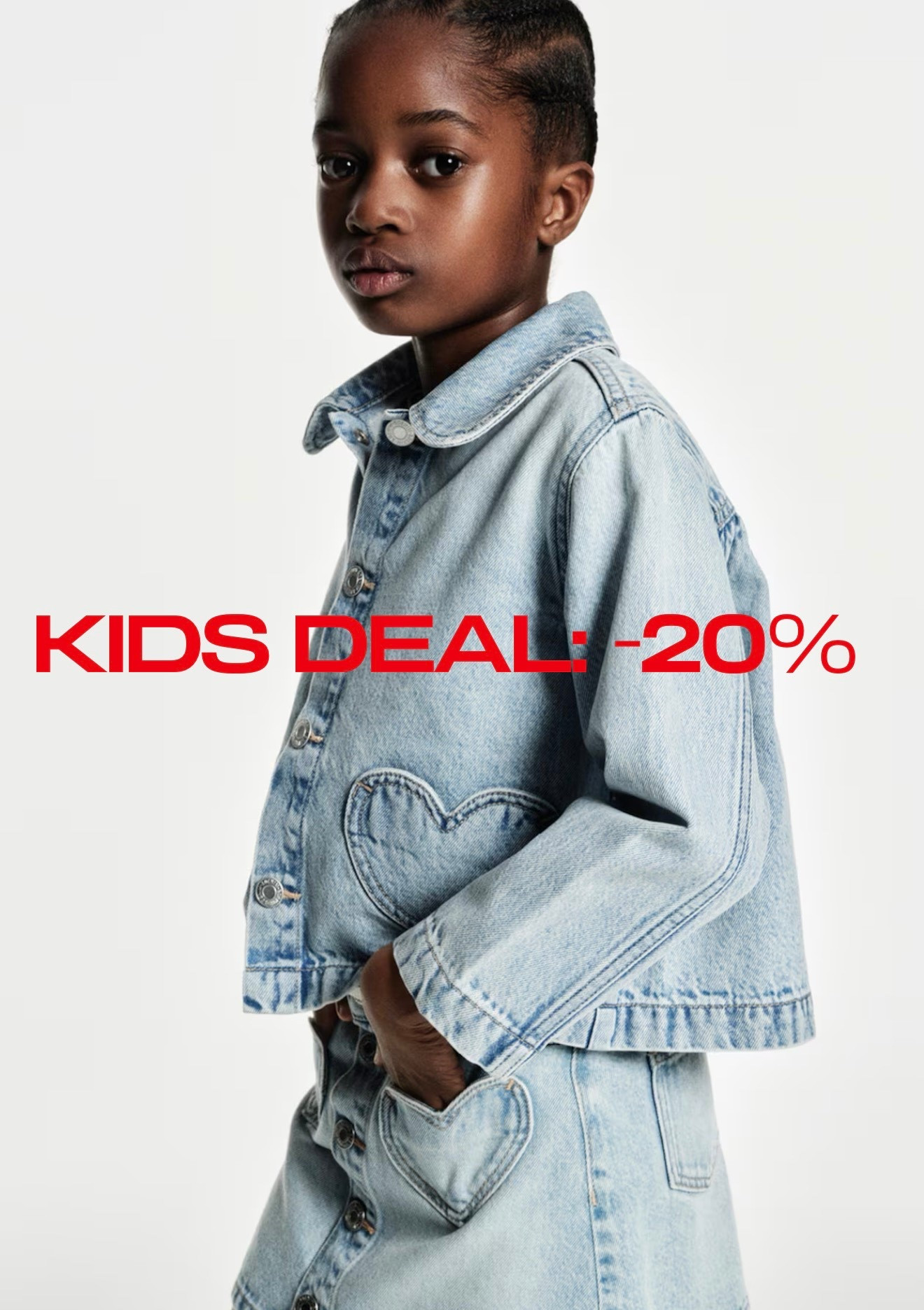 @h&m 

#LTKbaby #LTKfamily #LTKdeutschland