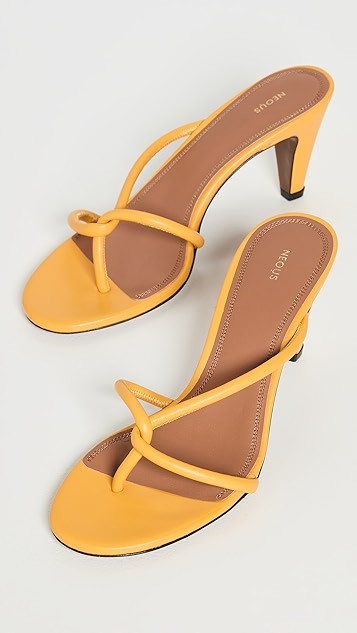 Sirius Sandals | Shopbop