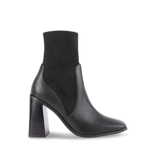 SKYY BLACK | Steve Madden (Canada)