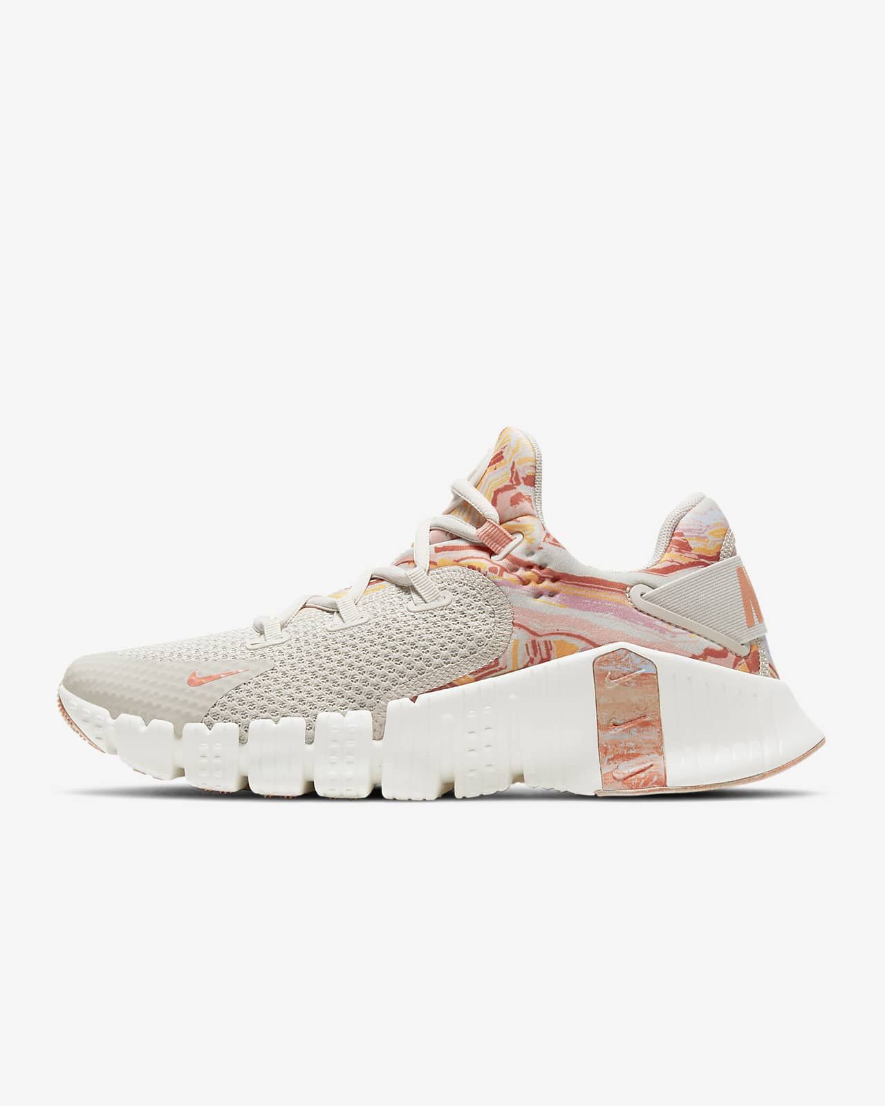 Nike Free Metcon 4 | Nike (US)