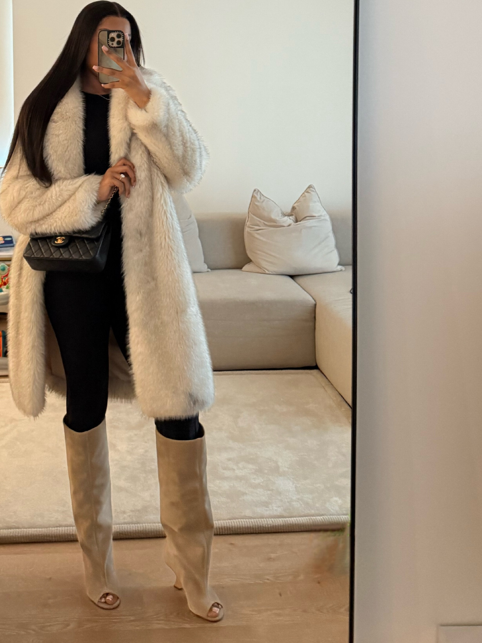 Winter looks 

#LTKluxury #LTKuk #LTKeurope