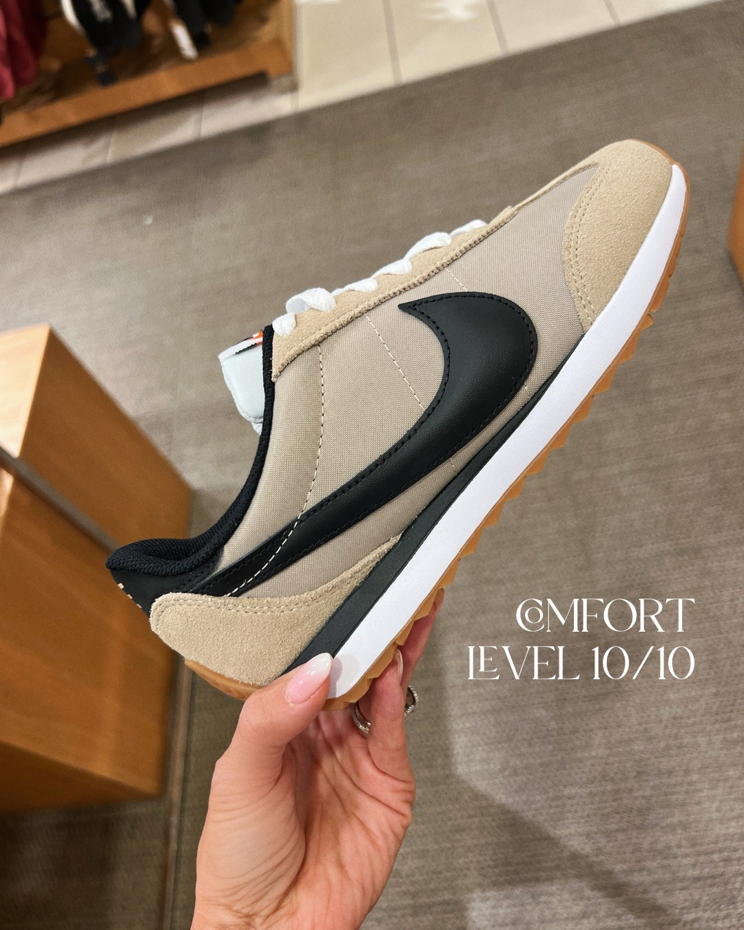 Obsessed - under $100
And true to size 

#LTKShoeCrush #LTKSaleAlert #LTKFindsUnder100