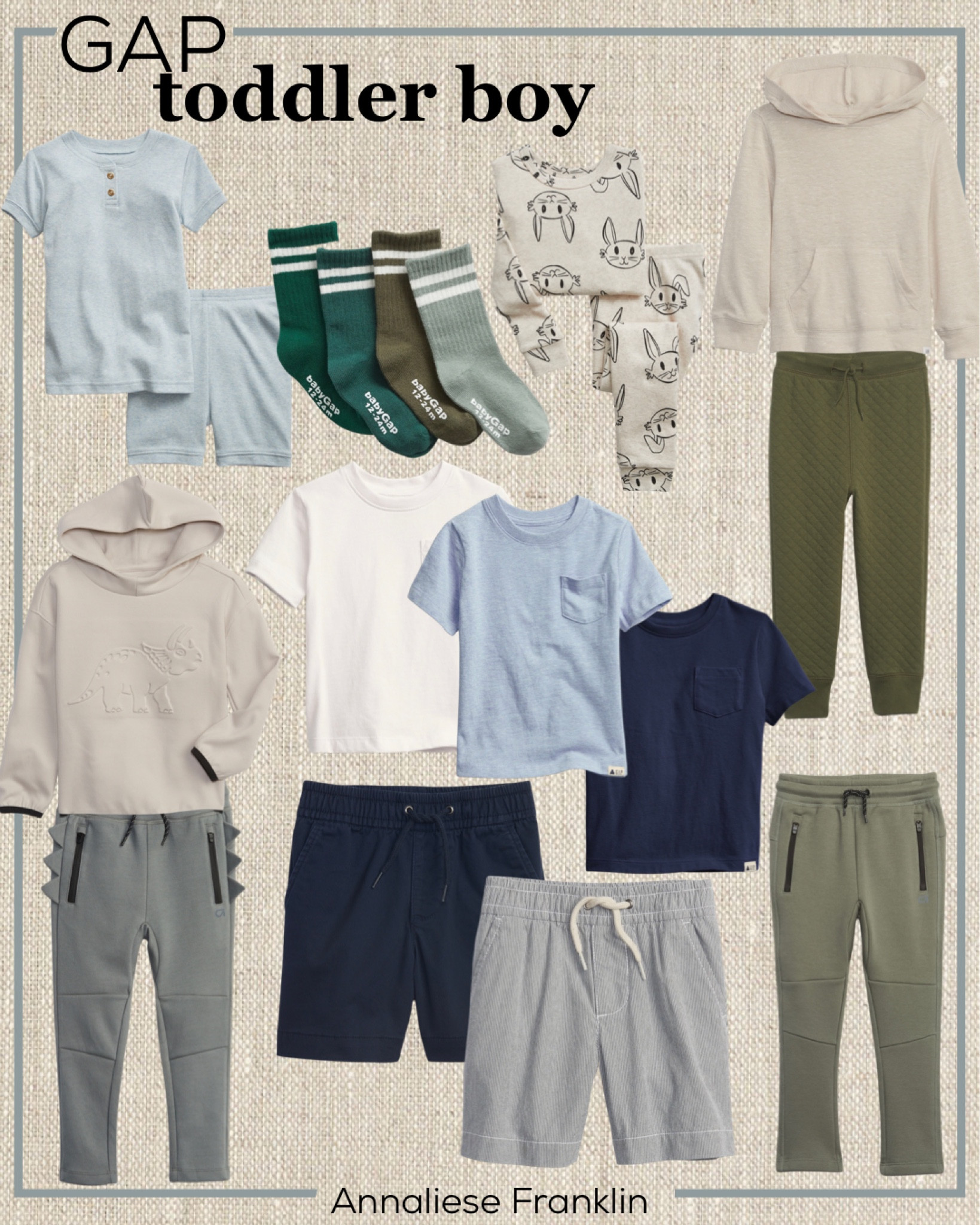 Toddler boy outfit | toddler clothes | toddler boy | gap kids | toddler neutrals | simple kids clothes 

#LTKFind #LTKkids #LTKbaby