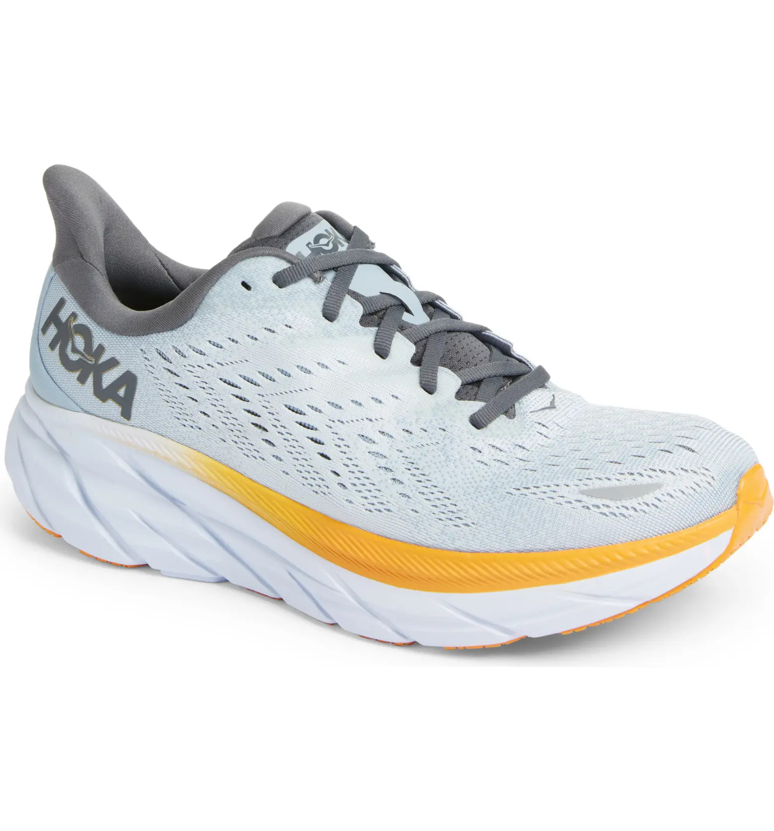 Clifton 8 Running Shoe | Nordstrom