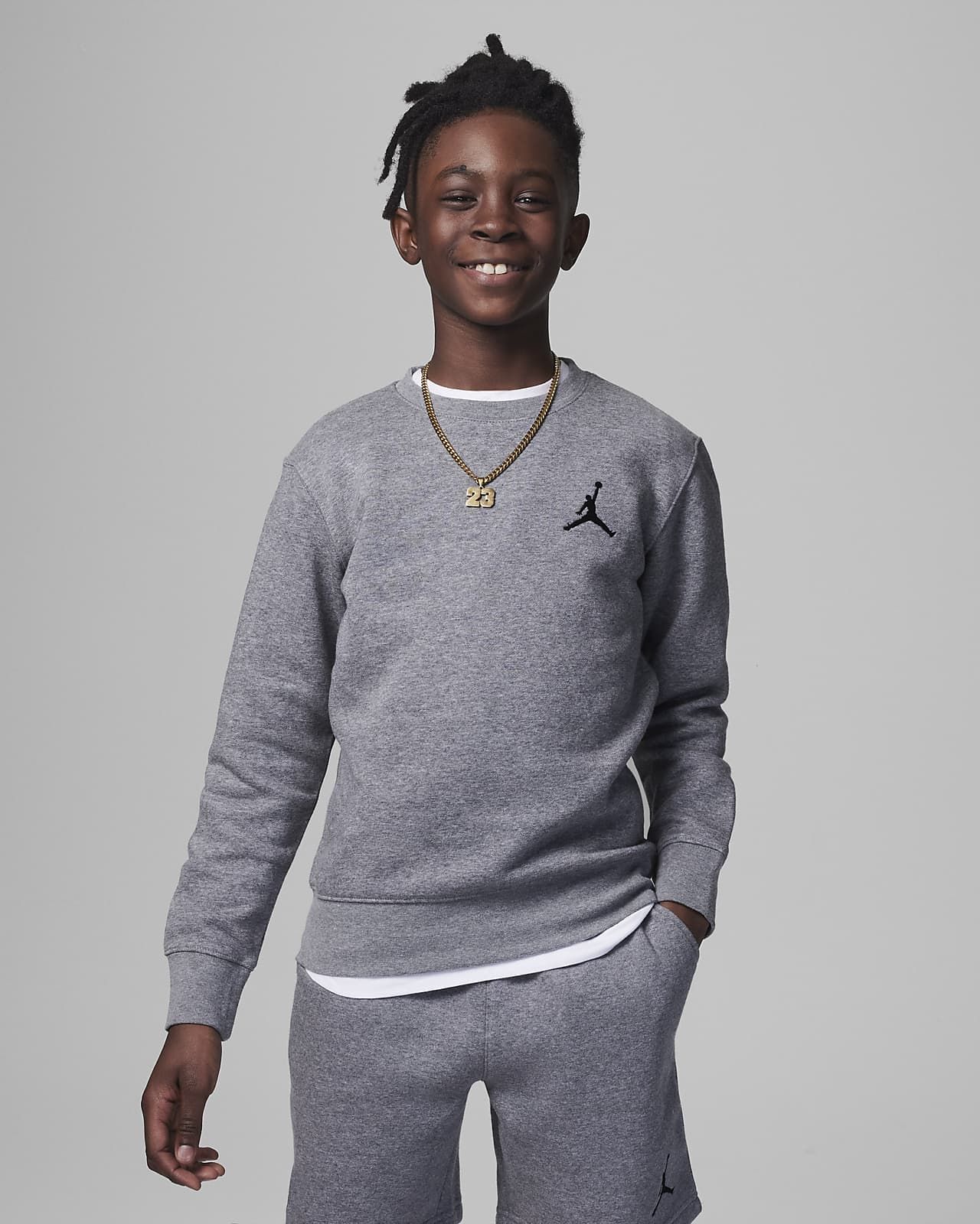 Jordan MJ Essentials | Nike (US)