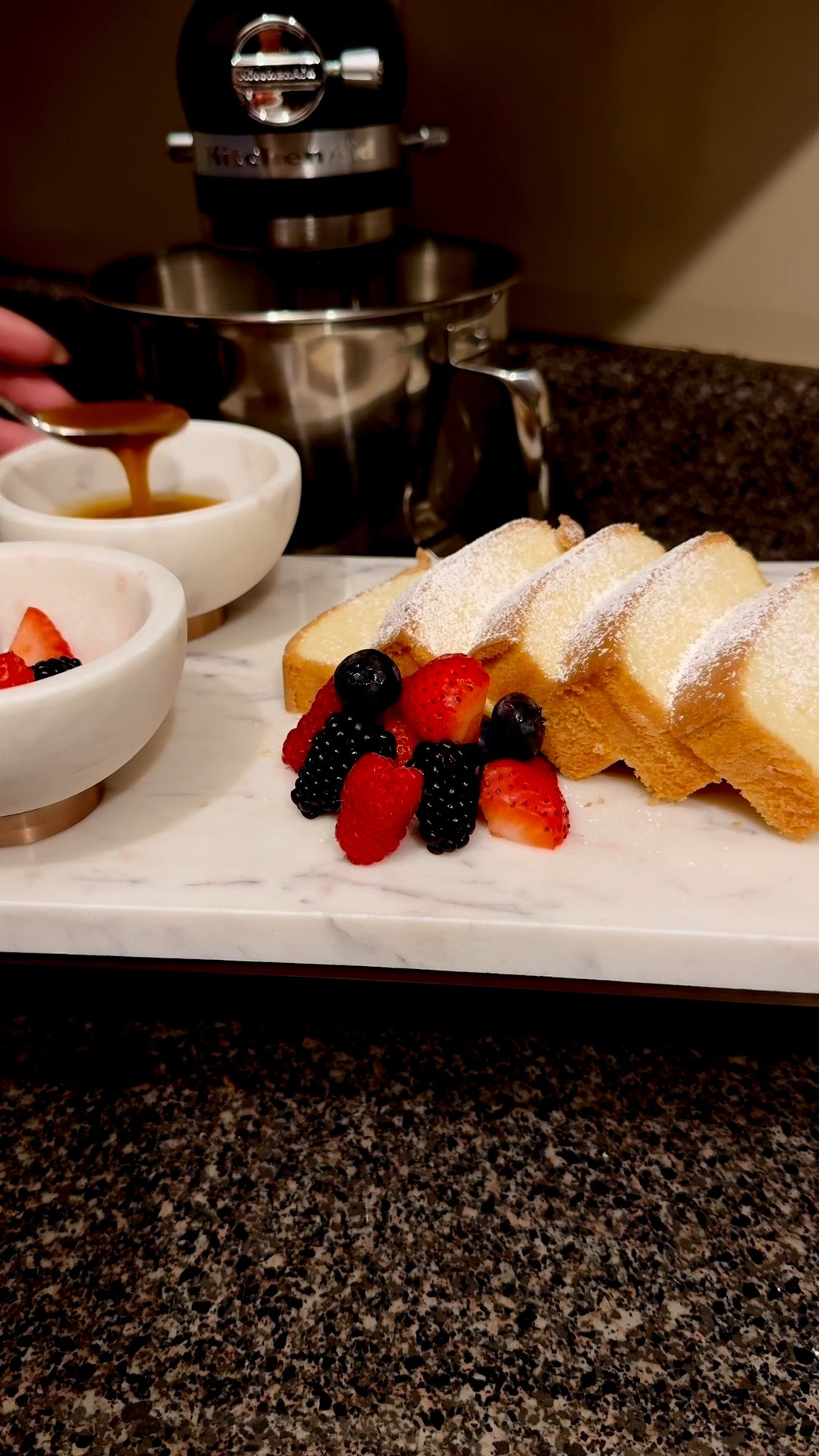 #LTKHome #LTKHoliday