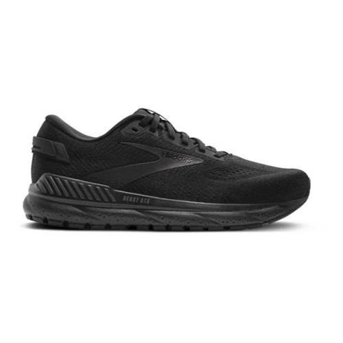 Men's Brooks Beast GTS 24 Running Shoes | Scheels
