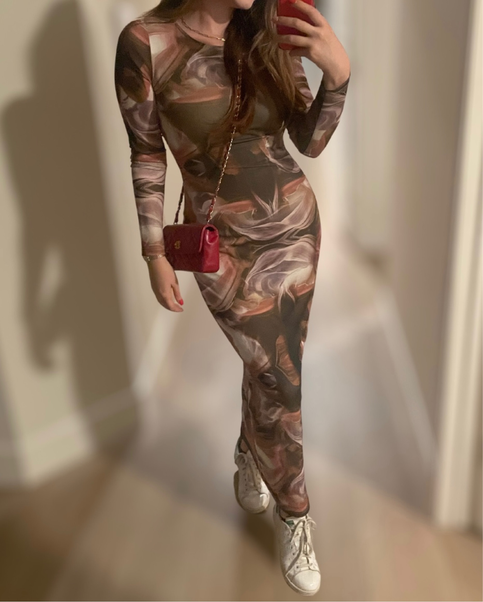 Marble dresses on sale 🎨

#LTKfindsunder100 #LTKparties #LTKstyletip