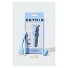 Estrid Starter Kit- Sky | Boots.com