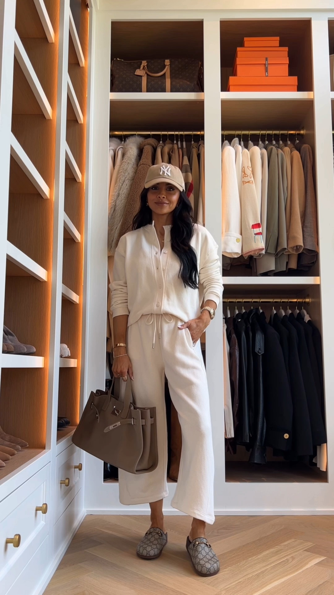 The Zara pieces worth buying right now
Zara fall transitional pieces 
Zara loungewear
L

#LTKOver40 #LTKmomlife #LTKootd