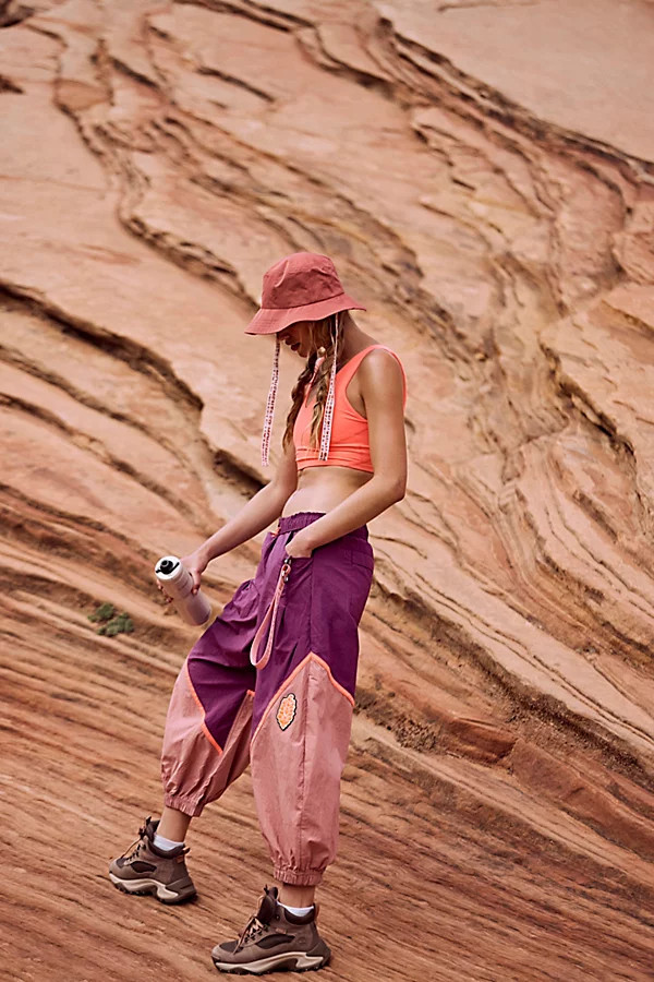 Freeflow Pants | Free People (Global - UK&FR Excluded)