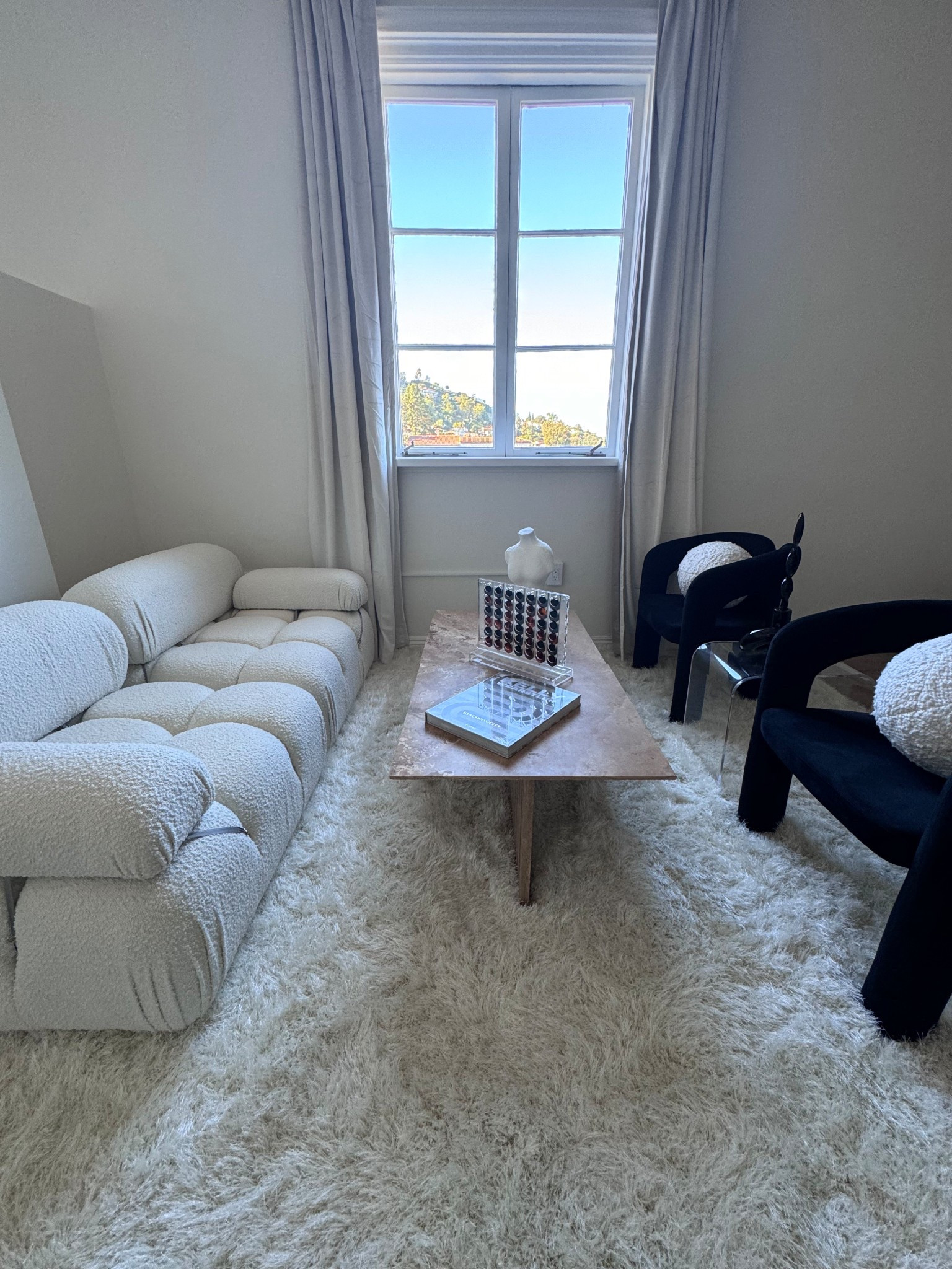 serene symmetry 🪞 

#LTKHome #LTKStyleTip #LTKFindsUnder50