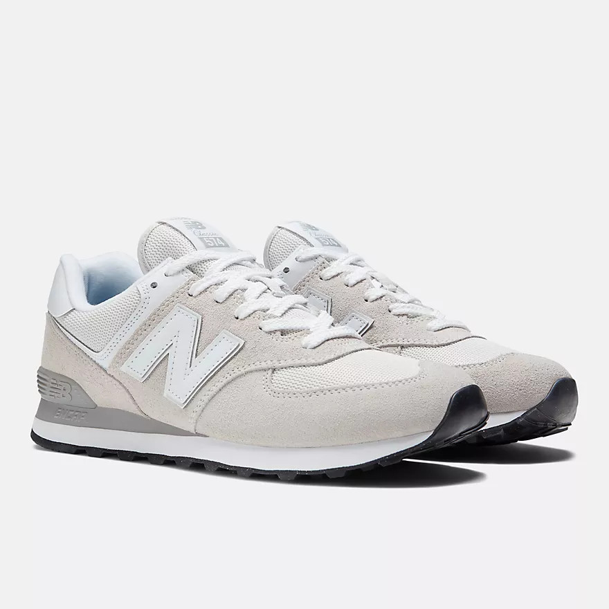 574 Core | New Balance Athletics, Inc.