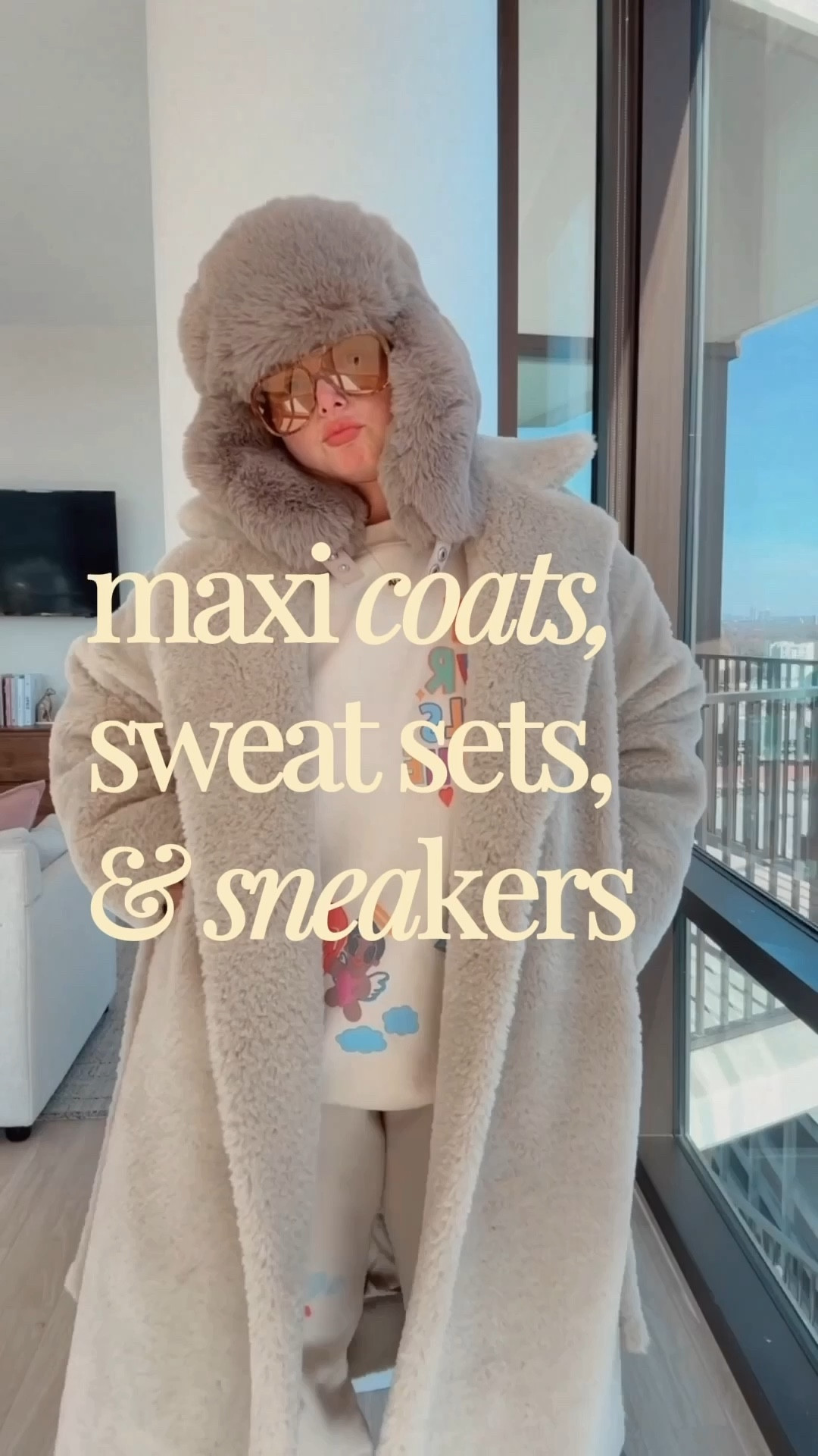 #LTKFindsUnder100 #LTKootd