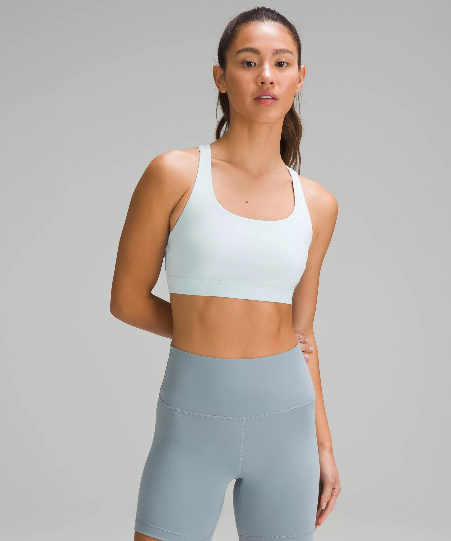 lululemon Energy Bra | Lululemon (US)