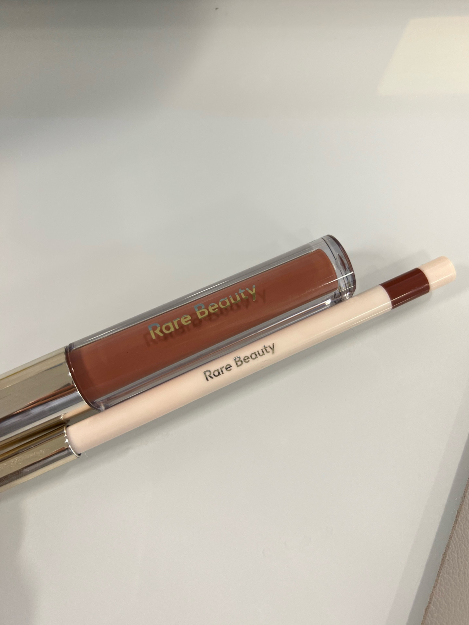 Obsessed with these combo💋

#LTKFamily #LTKBeauty