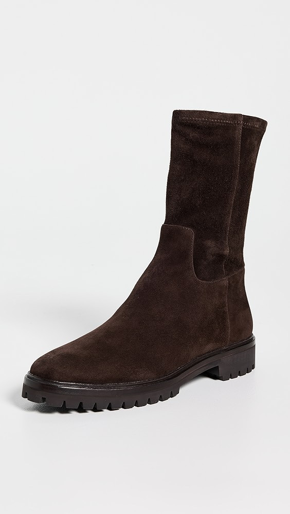 Shopbop — shop this pick from Emily's edit