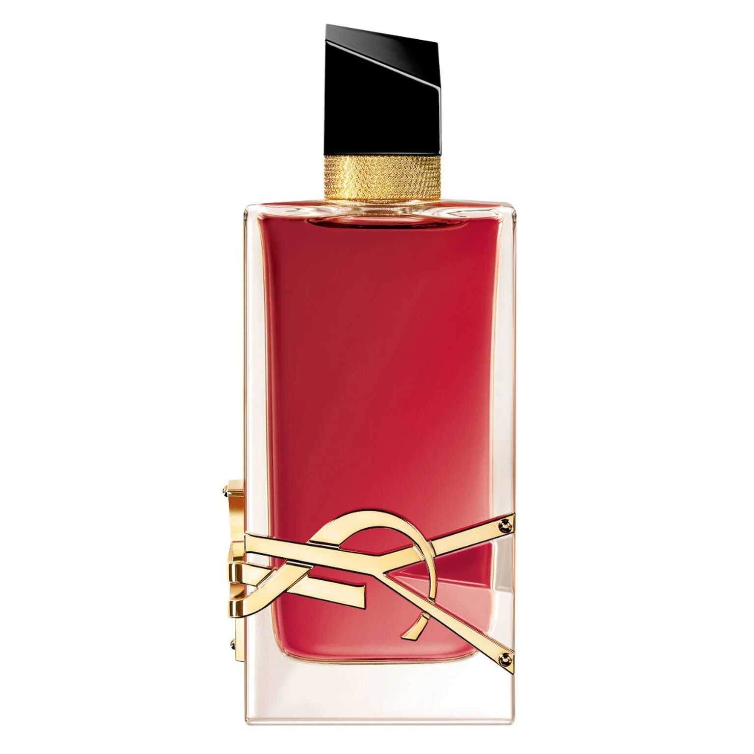 Libre Berry Crush Eau de Parfum with Raspberry - YSL Beauty | Yves Saint Laurent Beauty (US)