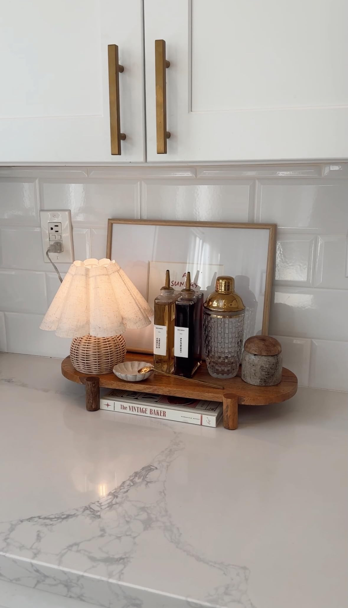 A House of Daisies's Amazon Page | Amazon (US)