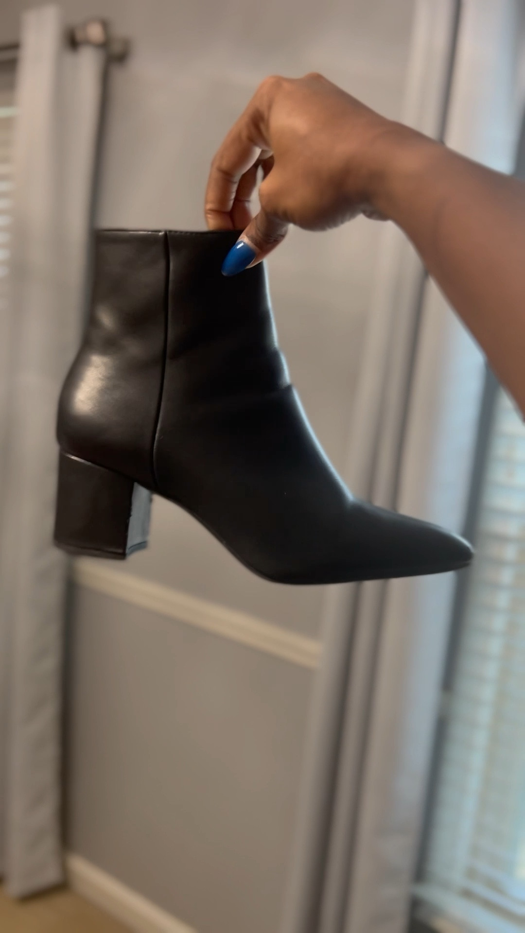 #LTKstyletip #LTKshoecrush #LTKSeasonal