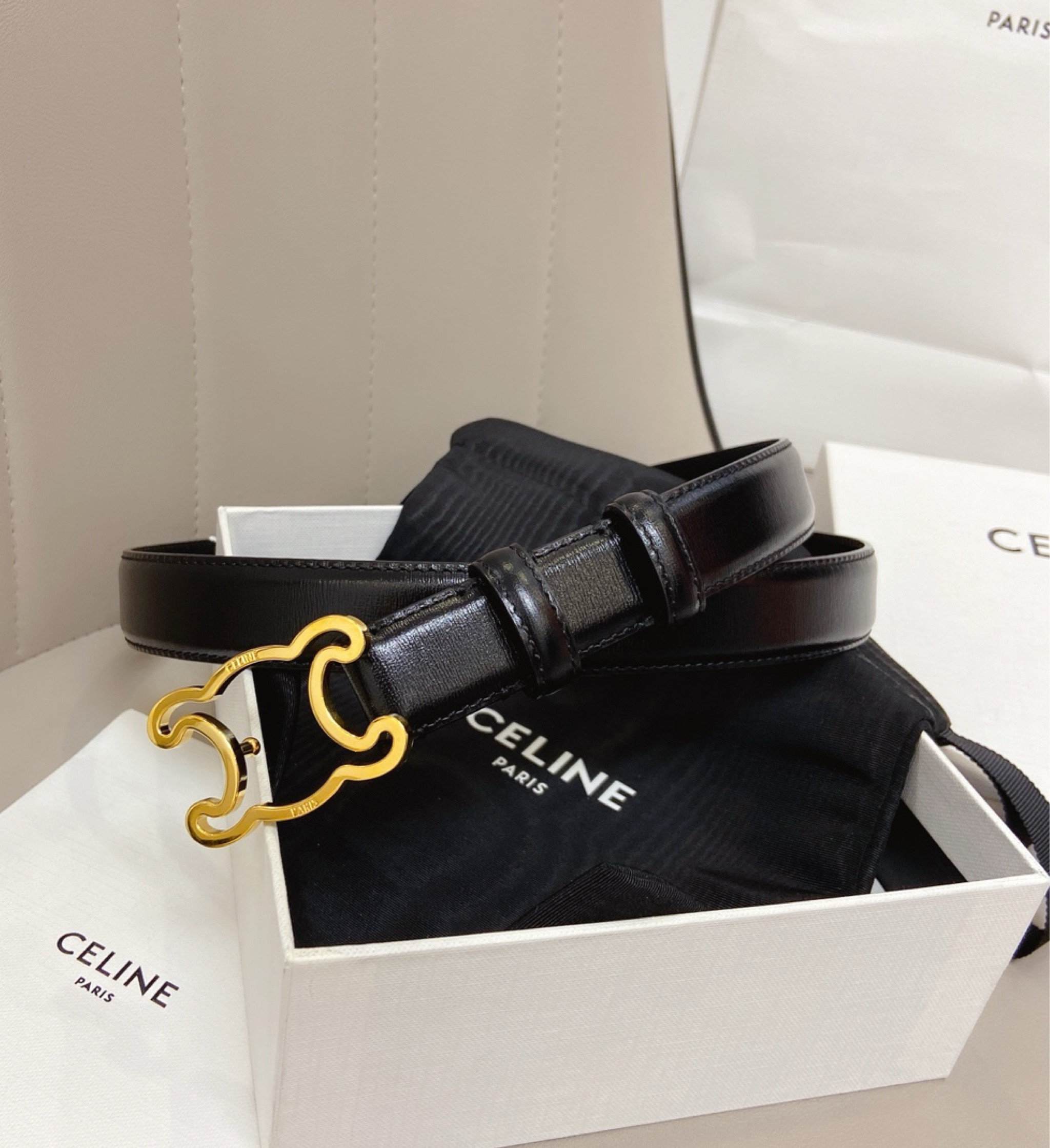 #LTKstyletip #LTKsale