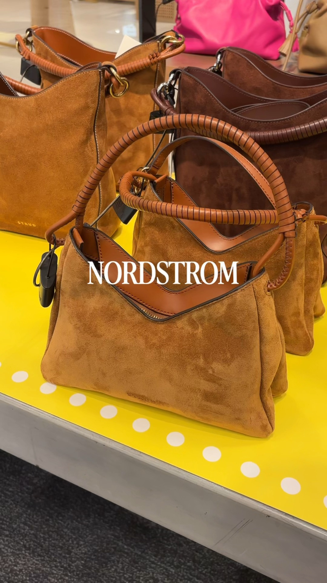 Nordstrom Sale 2026, Nordstrom dressing room try on, try on haul, Nordstrom sale, NSALE , NSALE haul , Nordstrom anniversary sale try on haul, best Nordstrom Sale finds, what’s worth buying from the Nordstrom Sale, Nordstrom Sale must-haves, Nordstrom fashion, fall wardrobe essentials, capsule wardrobe #NordstromSale #NordstromAnniversarySale #NordstromFinds #wardrobestaples #LTKootd 

 #LTKSeasonal #LTKSaleAlert #LTKWorkwear
