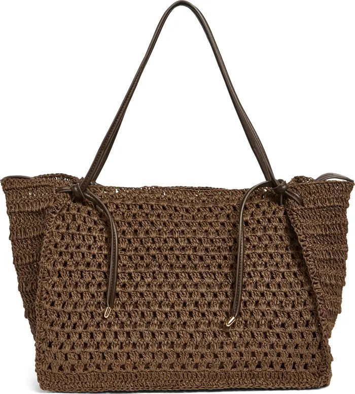 Ravello Shopper Bag | Nordstrom
