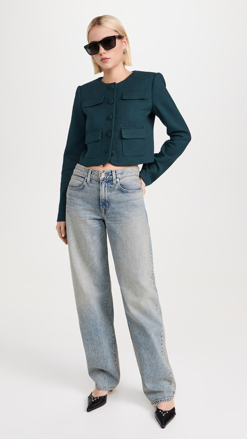 Shopbop new arrivals, shopbop latest collection, trendy fashion 2025, women's designer fashion, luxury fashion online, stylish outfit ideas, casual chic outfits, everyday fashion essentials, winter fashion trends, must-have wardrobe pieces, statement fashion pieces, wedding guest dress, cozy knitwear shopping, sleek boots for winter, fashion-forward styles, effortless chic clothing, seasonal fashion updates, shopbop trending styles, best fashion finds online, wardrobe upgrade ideas, stylish accessories shopping, elevated basics for women, office looks, work outfits, modern fashion must-haves, minimalist fashion trends, president day sale finds

#LTKSaleAlert #LTKSeasonal #LTKStyleTip