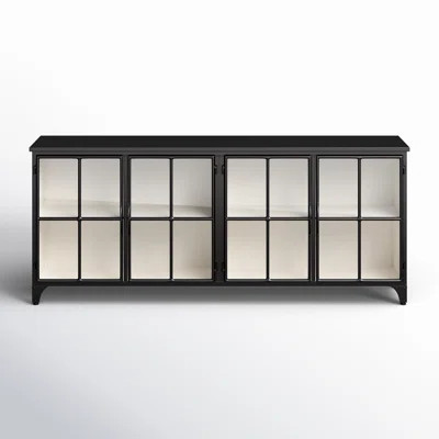 Jayton Sideboard | Wayfair North America