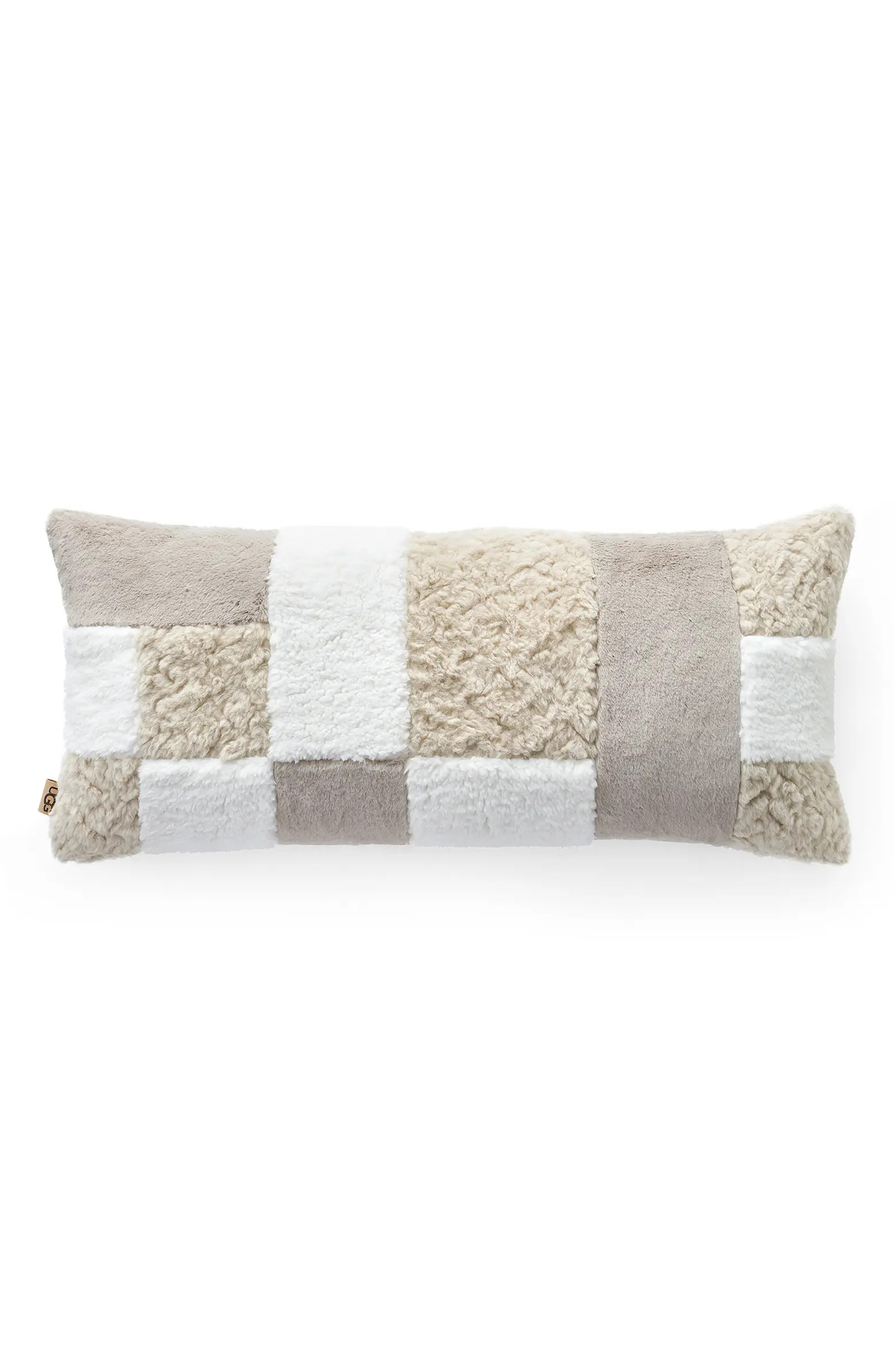 Orly Bolster Accent Pillow | Nordstrom