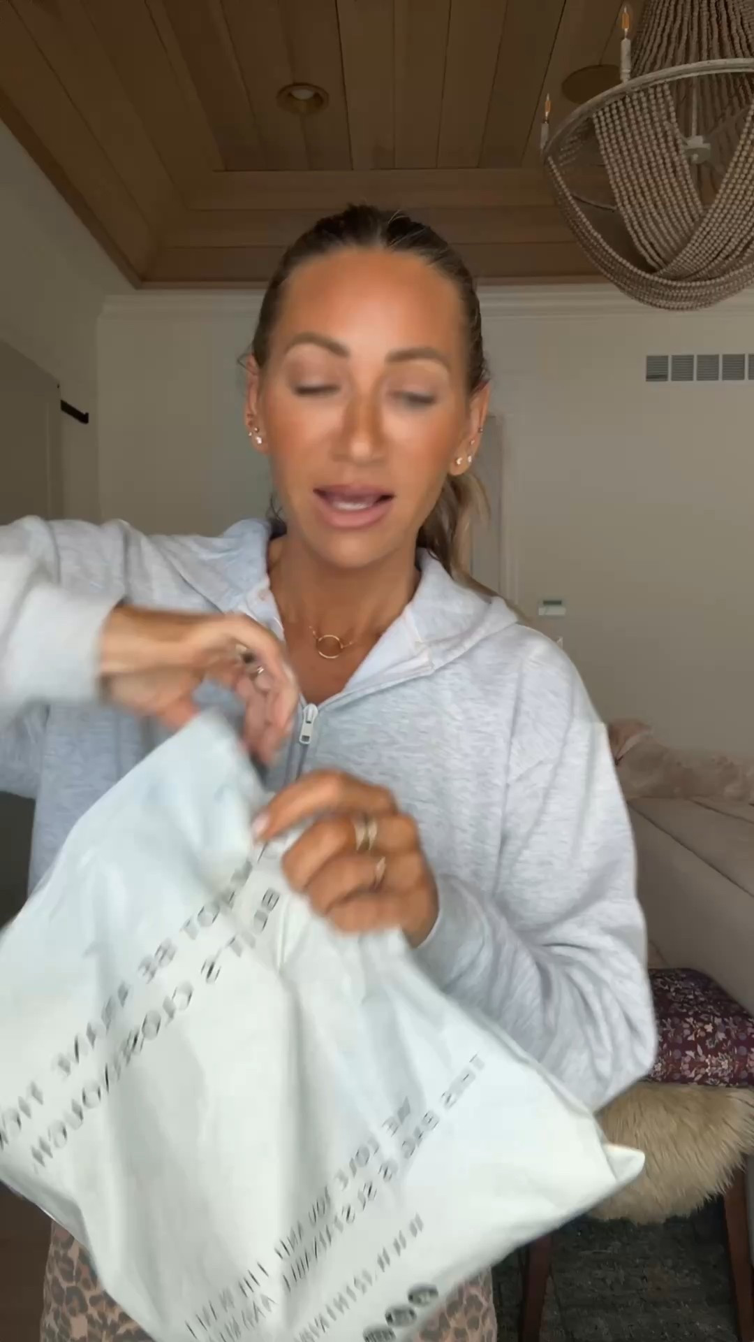 wearing a small in the pants
white lace tank is Zara and not able to be linked here but I linked similar.

my denim jacket is thrifted, linked similar. 

#LTKOver40 #LTKootd #LTKHoliday