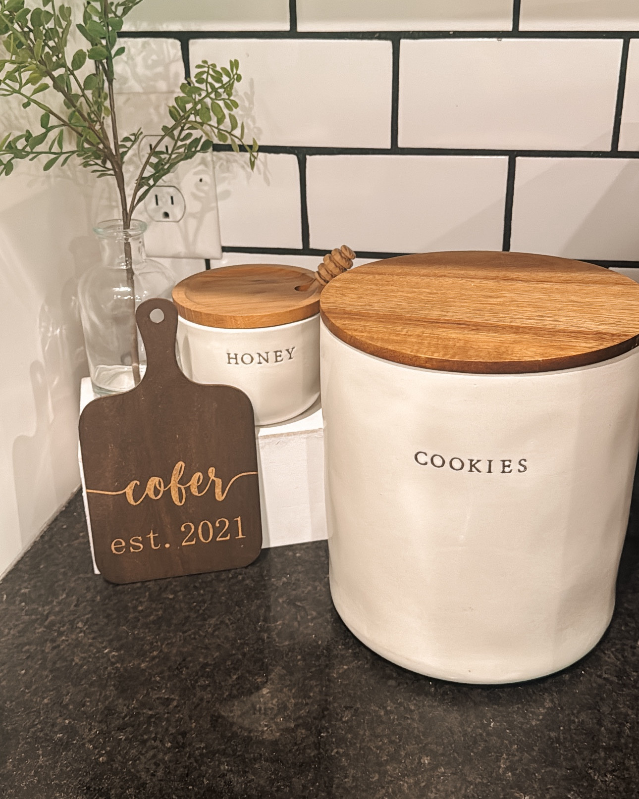 All things Hearth and Hand!! All 20% off rn 🤩🤩

#LTKSummerSales #LTKSeasonal #LTKHome