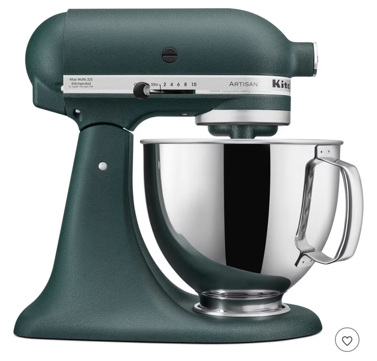 This color 😍 perfect for fall

#LTKHome