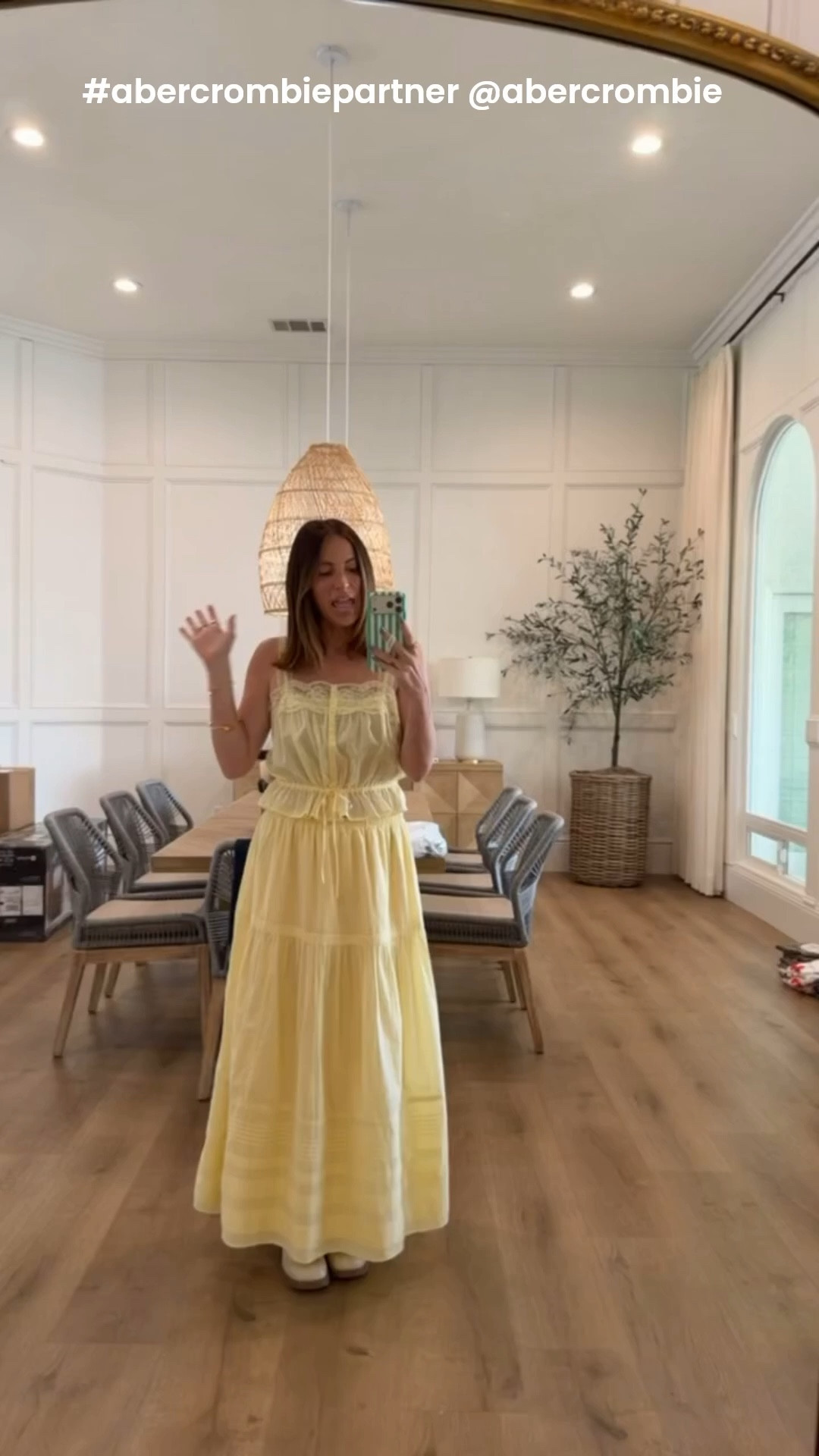 #Abercrombiepartner @Abercrombie EXTRA 15% OFF WITH "PERFECTPAIR"