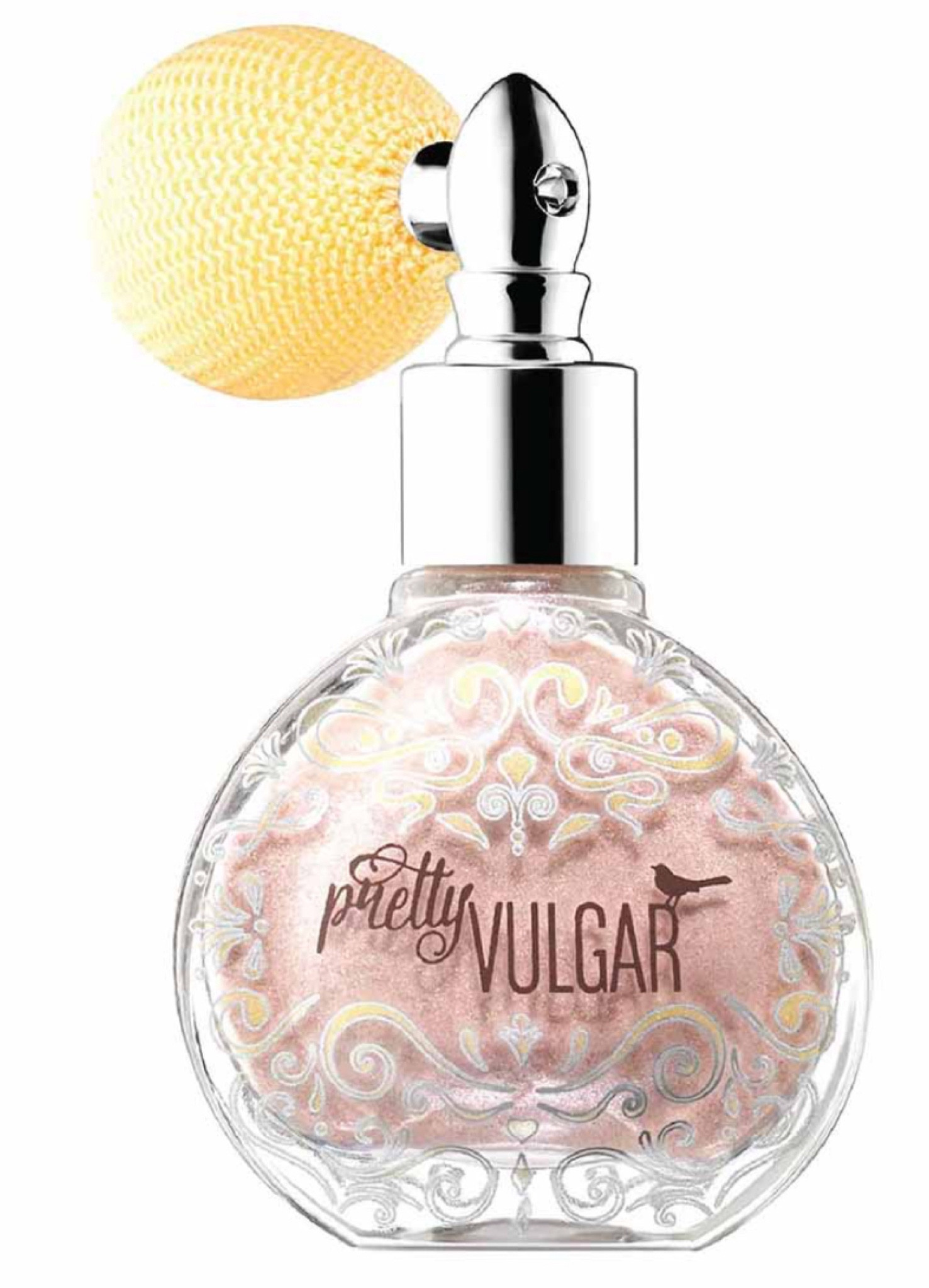 Body Glitter Spray—Why you’ll love it:
• LEAVES NO UNCOMFORTABLE
RESIDUE BEHIND
• SUITABLE FOR HAIR, FACE, AND BODY
• BEAUTIFUL, VINTAGE INSPIRED ATOMIZER THAT SPRAYS THE FINE, WEIGHTLESS GLITTER DUST 
•BEST FOR ALL SKIN TYPES
AND ALL SKIN TONES

#LTKBeauty #LTKItBag #LTKSpringSale