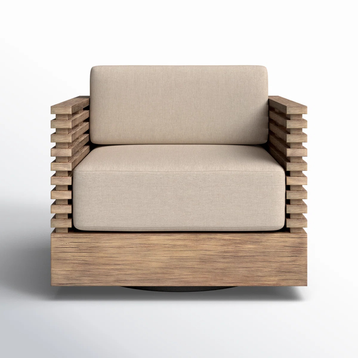 Fritz Patio Chair | Wayfair North America